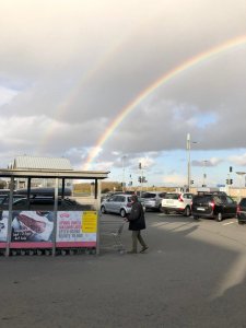 IMG-20191028-WA0034.jpg IMG-20191028-WA0034.jpg