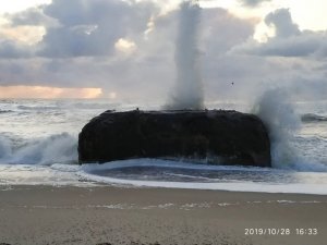 IMG-20191028-WA0035.jpg IMG-20191028-WA0035.jpg