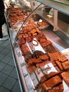 IMG-20191028-WA0037.jpg IMG-20191028-WA0037.jpg