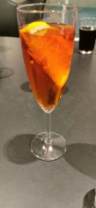 IMG-20191028-WA0039.jpeg IMG-20191028-WA0039.jpeg