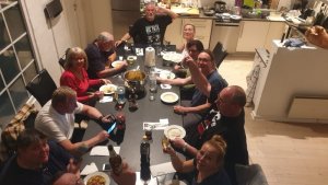 IMG-20191029-WA0021.jpg IMG-20191029-WA0021.jpg