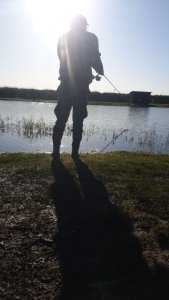 IMG-20191029-WA0013.jpg IMG-20191029-WA0013.jpg