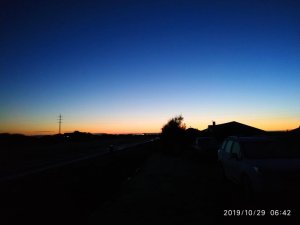 IMG-20191029-WA0005.jpg IMG-20191029-WA0005.jpg