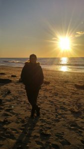 IMG-20191029-WA0027.jpg IMG-20191029-WA0027.jpg