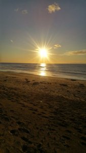 IMG-20191029-WA0028.jpg IMG-20191029-WA0028.jpg