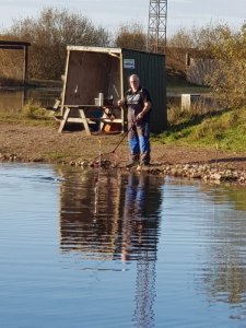 IMG-20191029-WA0031.jpg IMG-20191029-WA0031.jpg