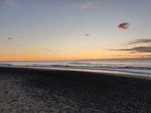 IMG-20191029-WA0040.jpg IMG-20191029-WA0040.jpg