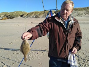 IMG_20191029_114748.jpg IMG_20191029_114748.jpg