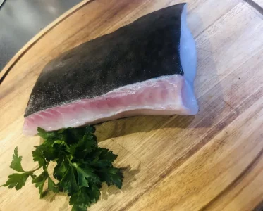 BB032632-EB8B-4EC8-9BF0-AB6774FFB5EB_1_201_a.webp BB032632-EB8B-4EC8-9BF0-AB6774FFB5EB_1_201_a.webp