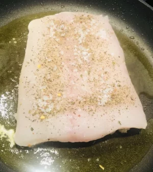 47791FE5-3FE2-4E85-821D-67FC33F8CC3D_1_201_a.webp 47791FE5-3FE2-4E85-821D-67FC33F8CC3D_1_201_a.webp