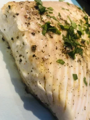 0675ECA3-9112-444B-90C3-FEB4FC466B96_1_201_a.webp 0675ECA3-9112-444B-90C3-FEB4FC466B96_1_201_a.webp