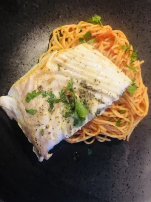 AF636073-CEAA-48BB-BDEE-3C890F02952D_1_201_a.webp AF636073-CEAA-48BB-BDEE-3C890F02952D_1_201_a.webp