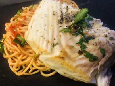 1EFAB2F5-6AF0-4E8B-A9F9-47446AC650DE_1_201_a.webp 1EFAB2F5-6AF0-4E8B-A9F9-47446AC650DE_1_201_a.webp