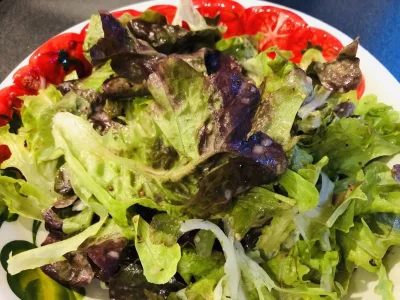 BD2B571A-703C-4D61-AF79-27CCE25A0831_1_201_a.webp BD2B571A-703C-4D61-AF79-27CCE25A0831_1_201_a.webp