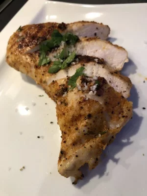 3BBA2AEE-F011-441F-BC85-808E25EC917E.webp 3BBA2AEE-F011-441F-BC85-808E25EC917E.webp