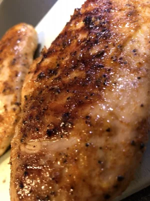 1A652008-4E41-4770-B2DF-172A50FB2261.webp 1A652008-4E41-4770-B2DF-172A50FB2261.webp