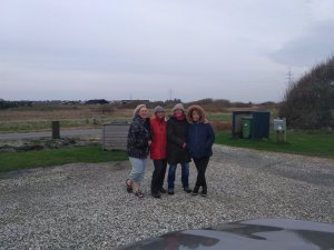 IMG_20191101_151321.jpg IMG_20191101_151321.jpg