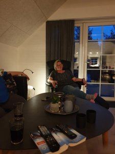 SAVE_20191102_064505.jpeg SAVE_20191102_064505.jpeg