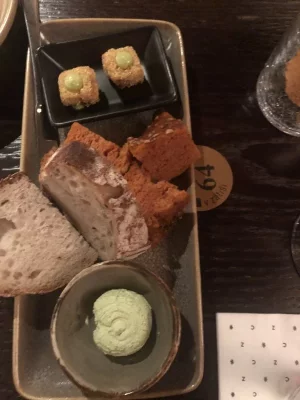 3E359AF6-E7BA-45EA-B23D-4834B2533482.jpeg 3E359AF6-E7BA-45EA-B23D-4834B2533482.jpeg