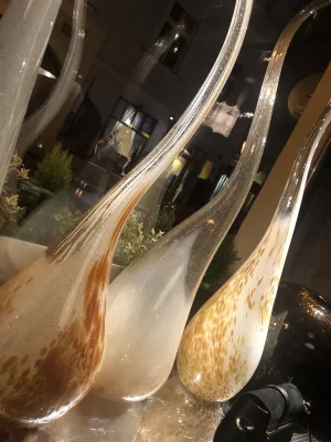 36AFA97B-52C2-465F-B374-76D3FD0A83CB.jpeg 36AFA97B-52C2-465F-B374-76D3FD0A83CB.jpeg