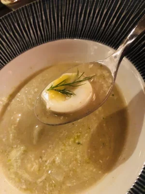 3A36448B-EC27-4678-A0EA-9E755E49DE96.jpeg 3A36448B-EC27-4678-A0EA-9E755E49DE96.jpeg