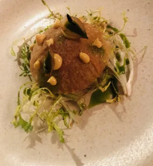 ECE2F8AA-99C5-4252-B42D-E2EB743D161F.jpeg ECE2F8AA-99C5-4252-B42D-E2EB743D161F.jpeg