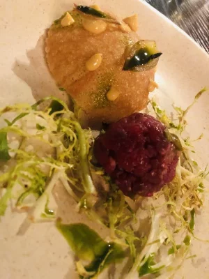 97734A26-4F9A-4703-91E6-E6CFAF0533A0.jpeg 97734A26-4F9A-4703-91E6-E6CFAF0533A0.jpeg