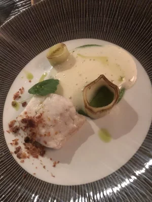 58DDF308-F0F2-47AA-80AD-9E6EBA8A909C.jpeg 58DDF308-F0F2-47AA-80AD-9E6EBA8A909C.jpeg