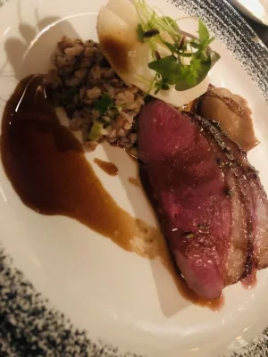 5045533F-A9AC-4B7F-92DA-7E093C511D03.jpeg 5045533F-A9AC-4B7F-92DA-7E093C511D03.jpeg