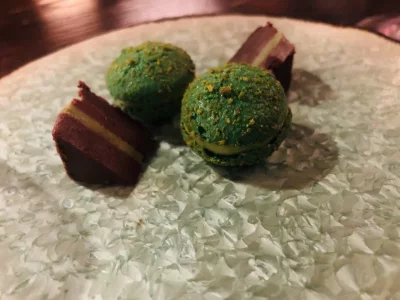 EC76469D-421F-41F3-8244-4849EF5C50FB.jpeg EC76469D-421F-41F3-8244-4849EF5C50FB.jpeg