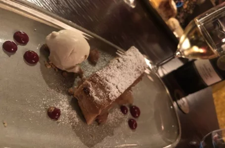 58C9B80D-99A5-45CD-9FE0-5D2BF7DB22E6.jpeg 58C9B80D-99A5-45CD-9FE0-5D2BF7DB22E6.jpeg