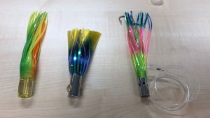 NAF-Segeln - 4 Lures.jpg