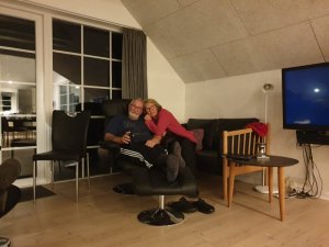 IMG-20191101-WA0030.jpg IMG-20191101-WA0030.jpg