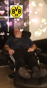 IMG-20191101-WA0026.jpg IMG-20191101-WA0026.jpg