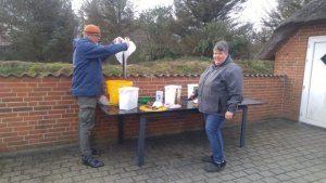 IMG-20191101-WA0001.jpg IMG-20191101-WA0001.jpg