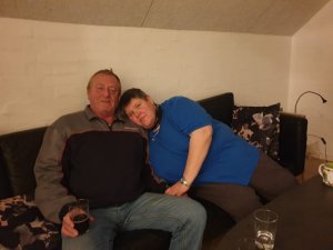 IMG-20191101-WA0020.jpg IMG-20191101-WA0020.jpg