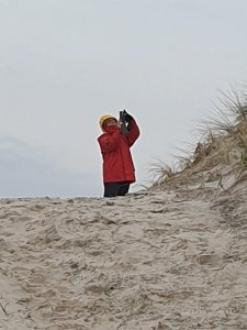 IMG-20191101-WA0011.jpg IMG-20191101-WA0011.jpg