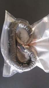 IMG-20191101-WA0006.jpg IMG-20191101-WA0006.jpg