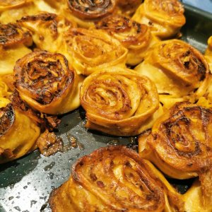 IMG_20191101_182338.jpg IMG_20191101_182338.jpg