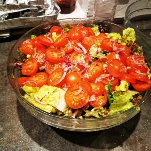 IMG_20191101_182536.jpg IMG_20191101_182536.jpg