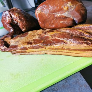 IMG_20191101_151345.jpg IMG_20191101_151345.jpg