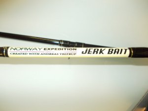 jerk bayt 004.JPG