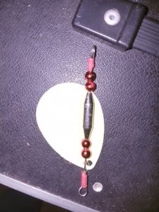 20191107_220516.jpg 20191107_220516.jpg