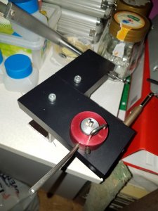 2019-11-07 22.10.34.jpg