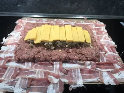 09F2584A-3602-452A-966E-D9F5A01CB365.webp 09F2584A-3602-452A-966E-D9F5A01CB365.webp