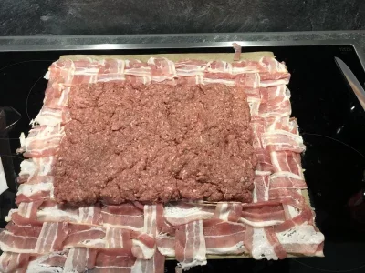 0FEF644C-9EFE-412C-87E7-A0651F96CC0D.webp 0FEF644C-9EFE-412C-87E7-A0651F96CC0D.webp