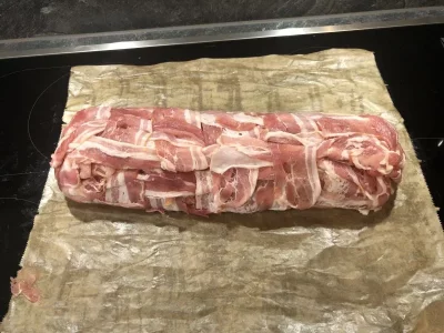 2DB73241-6FE1-463B-A165-BC6D688223B4.webp 2DB73241-6FE1-463B-A165-BC6D688223B4.webp