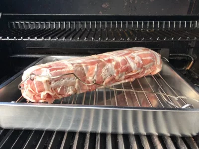 9113B32E-1DB7-421C-933B-533D3B6AAB1E.webp 9113B32E-1DB7-421C-933B-533D3B6AAB1E.webp