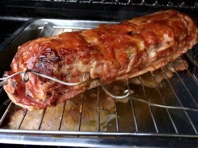 664EA90A-062C-456C-8C6A-4AB10FB613CD.webp 664EA90A-062C-456C-8C6A-4AB10FB613CD.webp