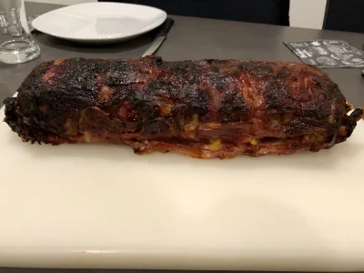 B741A2ED-BC1C-4F7A-9B02-5CFDD1D4262C.webp B741A2ED-BC1C-4F7A-9B02-5CFDD1D4262C.webp